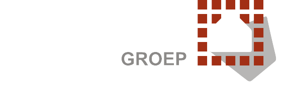 Koenen Groep