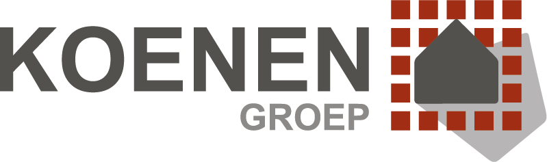 Koenen Groep